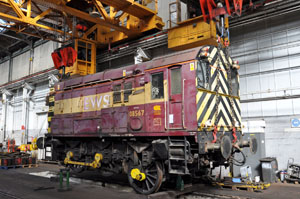 08567
